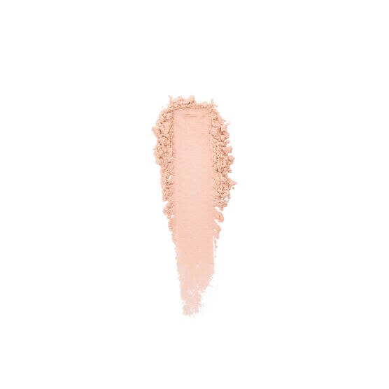 PO TRANSLUCIDO ROSE TLSP TONE UP